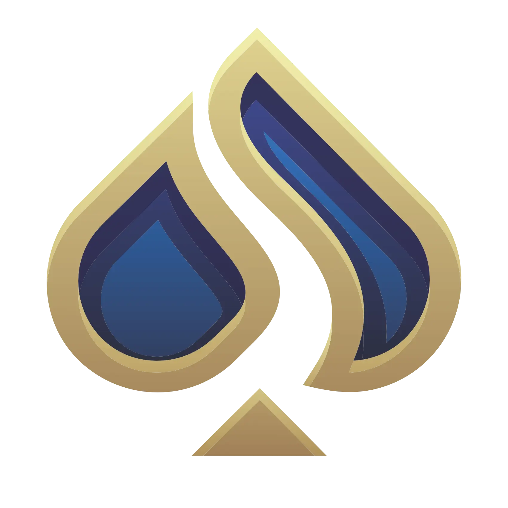 wellbreadandpastryv2.pages.dev favicon
